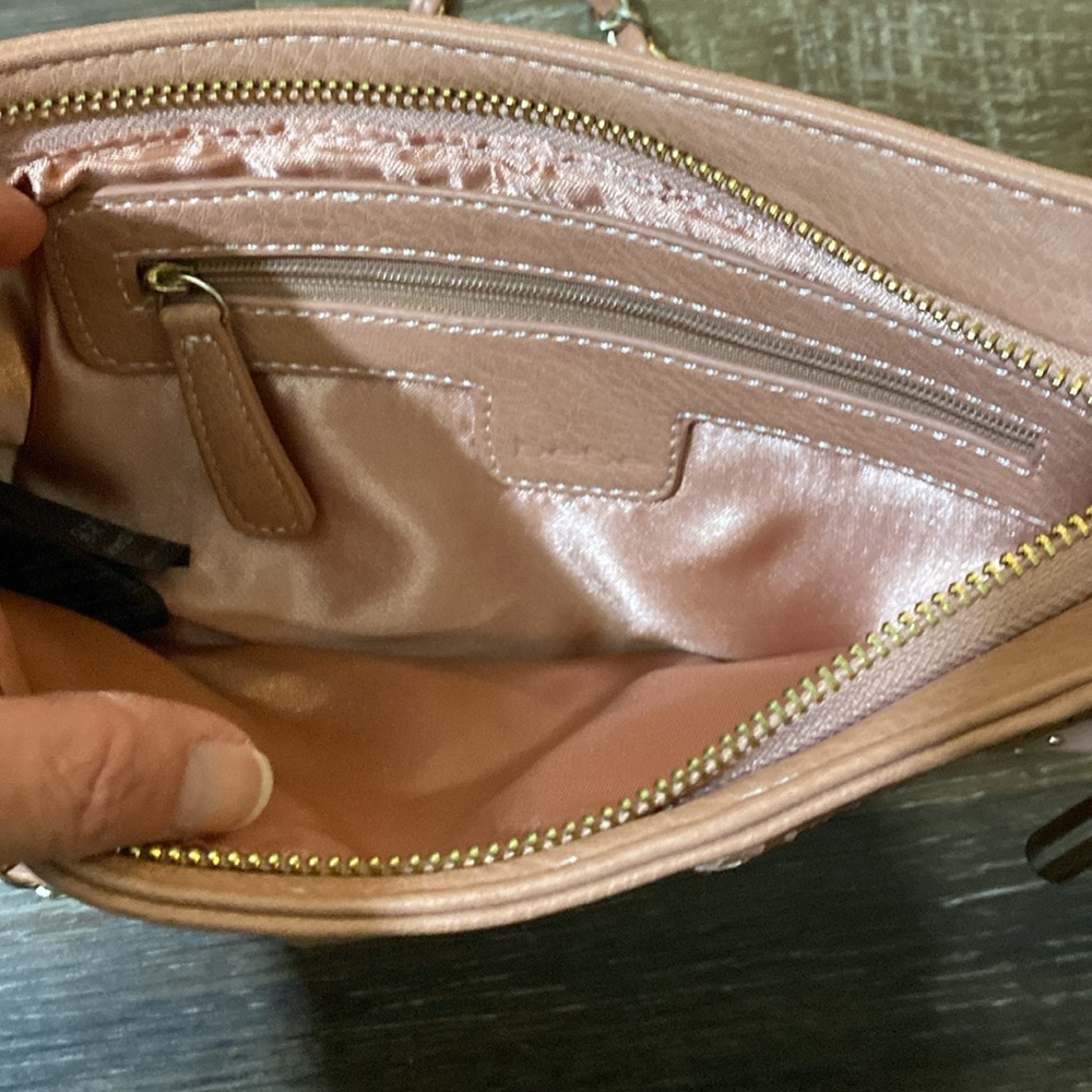 Bebe Bag - Picture 4 of 6